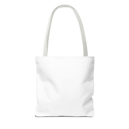 R5 TOTE BAG