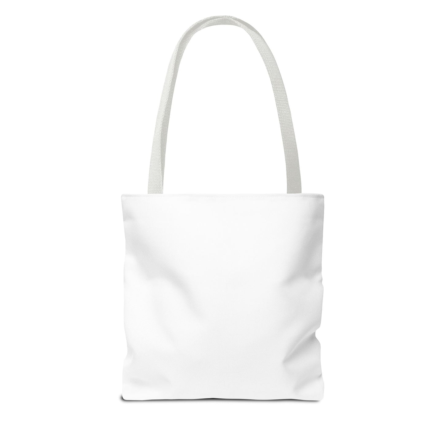 R5 TOTE BAG