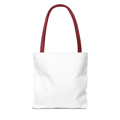 R5 TOTE BAG