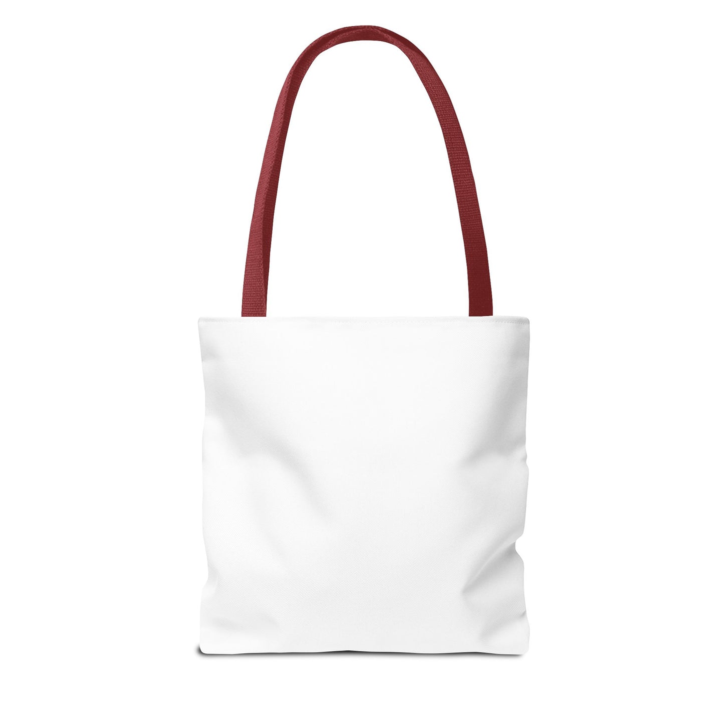 R5 TOTE BAG