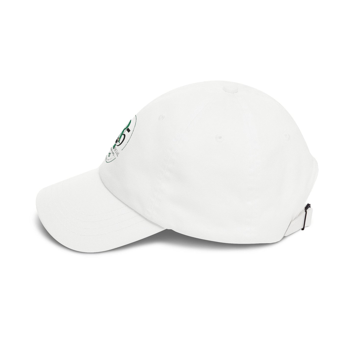 Classic R5 Cap