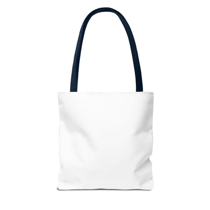 R5 TOTE BAG