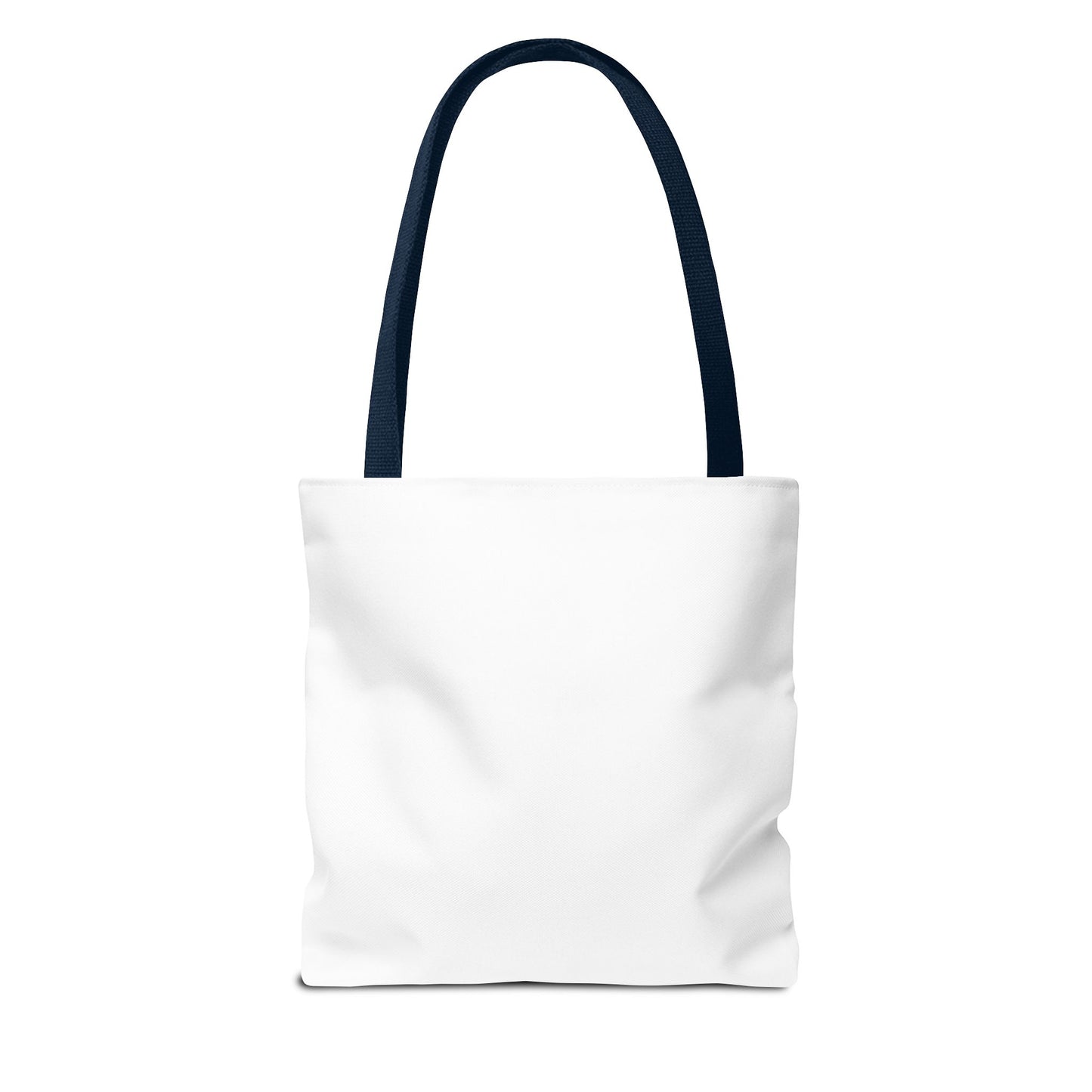 R5 TOTE BAG