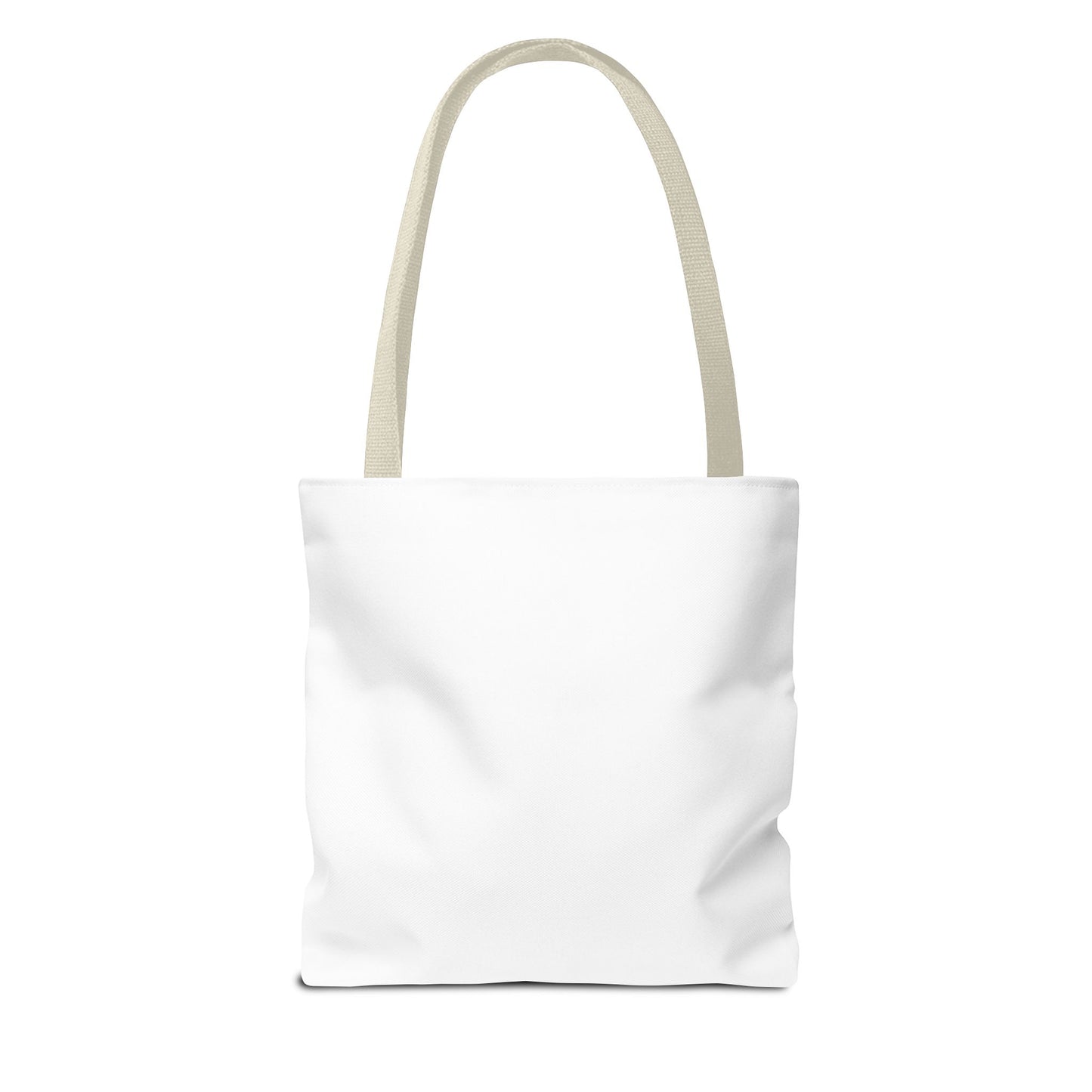 R5 TOTE BAG