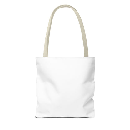 R5 TOTE BAG