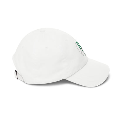 Classic R5 Cap