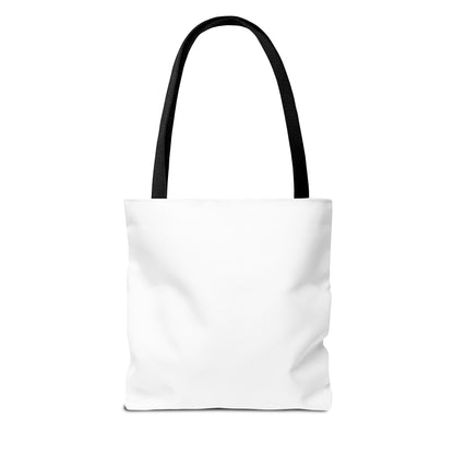R5 TOTE BAG