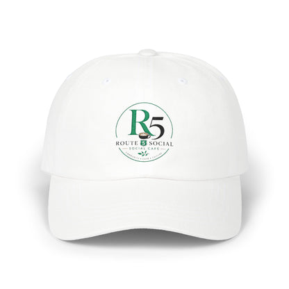 Classic R5 Cap